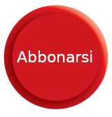 abbonarsi_button_IT