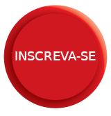 inscrevase_button_PT
