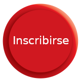 inscribirse_button_ES